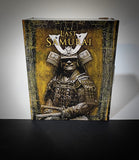 The Last Samurai - LC#02 - STANDARD Box Set (Blu Ray Disc) (Limited 150)