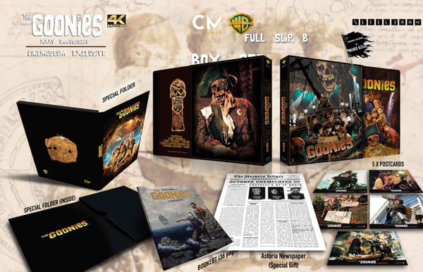 【期間限定価格】☆美品☆The Goonies グラス 4個セット Amazon | ヴィットハート おさるのジョージ 木製つみきセット 50