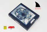 Jaws - CMA#23 - Full Slip (4k UHD+BR) 200]