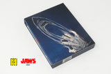 Jaws - CMA#23 - Full Slip (4k UHD+BR) 200]