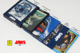 Jaws - CMA#23 - Full Slip (4k UHD+BR) 200]