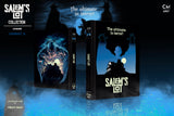 Salem's Lot  - CMC#08 - Variant A [2 Blu ray]
