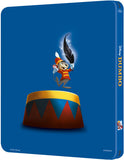 Dumbo - Steelbook Edition