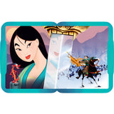 Mulan - Steelbook Edition