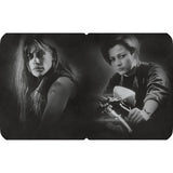 Terminator 2 3D - Zavvi Exclusive Limited Edition Steelbook