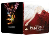 Perfume : The Story of a Murderer - Fullslip