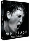 Whiplash - Fullslip