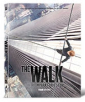 The Walk - Fullslip