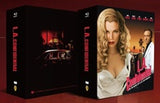 L.A. Confidential - Triple Box Set Edition