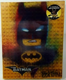 The Lego Batman Movie 3D - Lenticular Edition