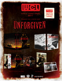 Unforgiven - WCL Exclusive #011 [Audio ita]