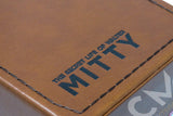 The Secret Life of Walter Mitty - One click