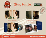 Jerry Maguire - MLIFE 20th Anniversary Edition