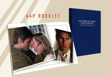 Jerry Maguire - MLIFE 20th Anniversary Edition