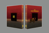 The Last Emperor - WCL Exclusive #01 Box Set