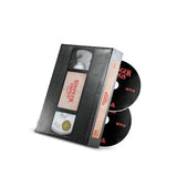 Stranger Things - VHS Tape Limited Edition [Disponibile dal 30 Novembre)