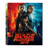 Blade Runner 2049 - KE #61 - Lenticular