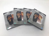 The Lion King Zavvi Exclusive (Blu-ray & 4K Ultra HD) Steelbook