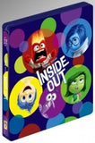 Inside Out - Fullslip