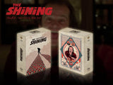 The Shining - CMA#16 - Combo + Box Set (4K Ultra HD + Blu-Ray Disc) [Limited 200]