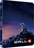 WALL•E - Fullslip