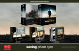 Saving Private Ryan - Lenticular Box Set (4K)