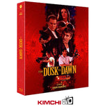 From Dusk Till Dawn - Kimchidvd KE#74 - Full SLip A