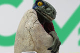 Jurassic World "Baby Raptor"