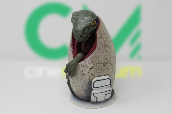 Jurassic World 