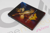 Wonder Woman - HMV Exclusive (2D + 3D)