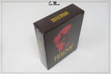 Hellboy + Hellboy Golden Army - Milfe Exclusive #16-17
