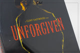 Unforgiven - WCL Exclusive #011 [Audio ita]