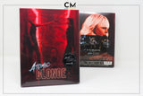 Atomic Blonde - The Blu #?? - ONE-CLCIK (2D+4K)