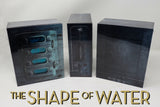 The Shape of Water - ME#18 - Box Set (4K+2D)