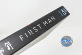 First Man - CMA#08 - Lenticular Full Slip [Limited 400]