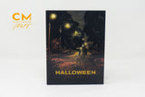Halloween (2018) - CMA#10 - Standard Lenticular Full Slip [Limited 400]