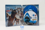 Jaws - CMA#23 - Lenticular (4k UHD+BR) [200]