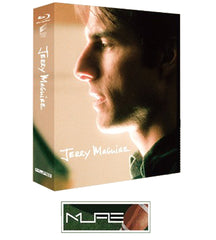 Jerry Maguire - MLIFE 20th Anniversary Edition