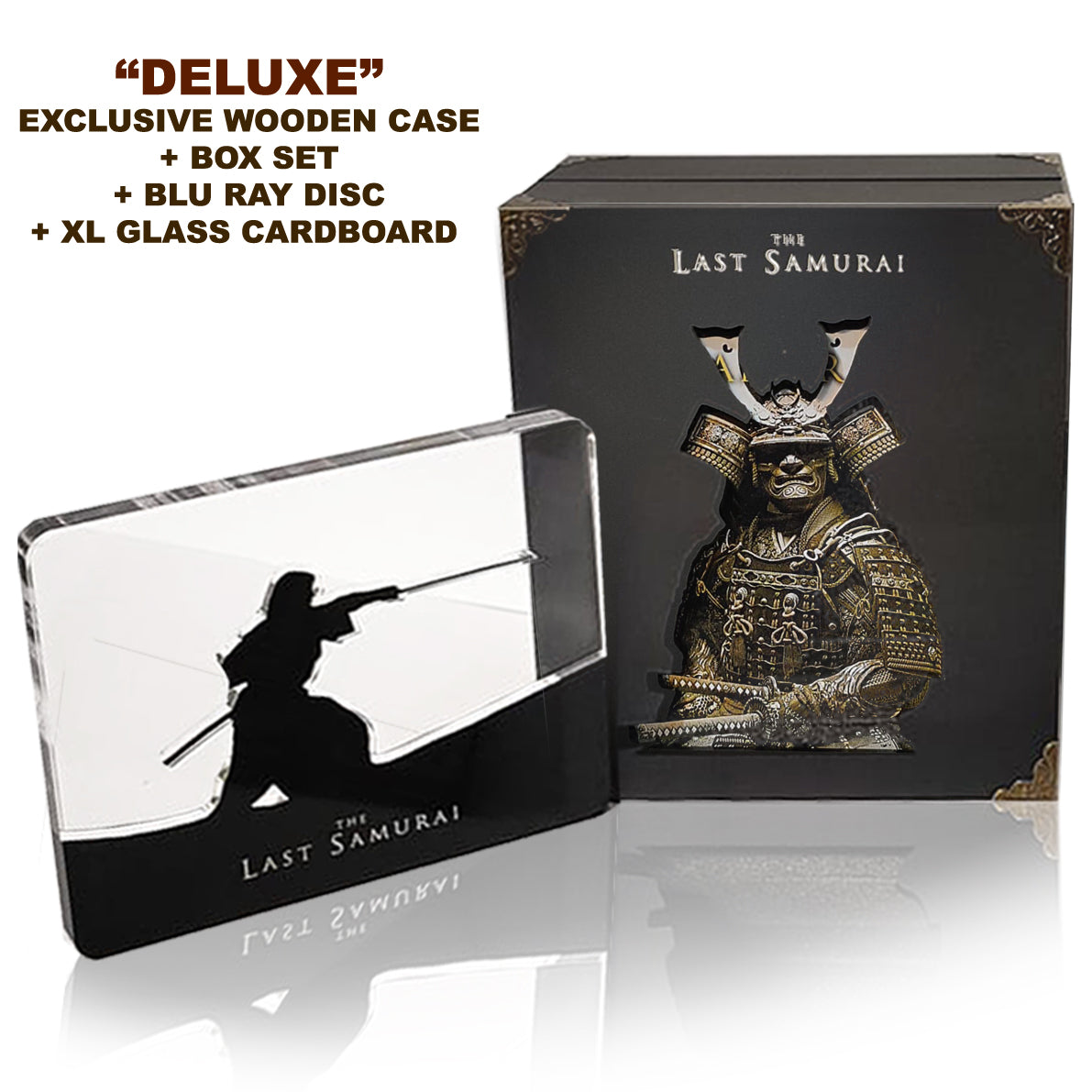 LastSamuraiDeluxe_Discs.jpg?v=