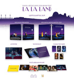 La La Land - ME#7 - One-Click