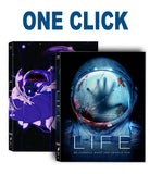 Life - One Click