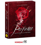 Perfume : The Story of a Murderer - Fullslip