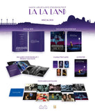 La La Land - ME #07 - Special Box