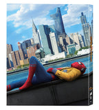 Spider-Man Homecoming - Lenticular