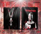 Terrifier - CME#02 - Lenticular Edition [300]