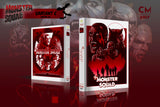 Monster Squad (Scuola di Mostri) - CMC#03 -  ONE-CLICK (Blu Ray + DVD)
