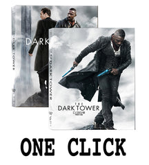 The Dark Tower - Kimchidvd One-Click