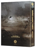 Zero Dark Thirty - Keepcase Fullslip