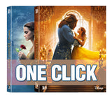 Beauty and the Beast - Kimchidvd One Click