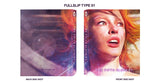 Fifth Element - Fullslip A1